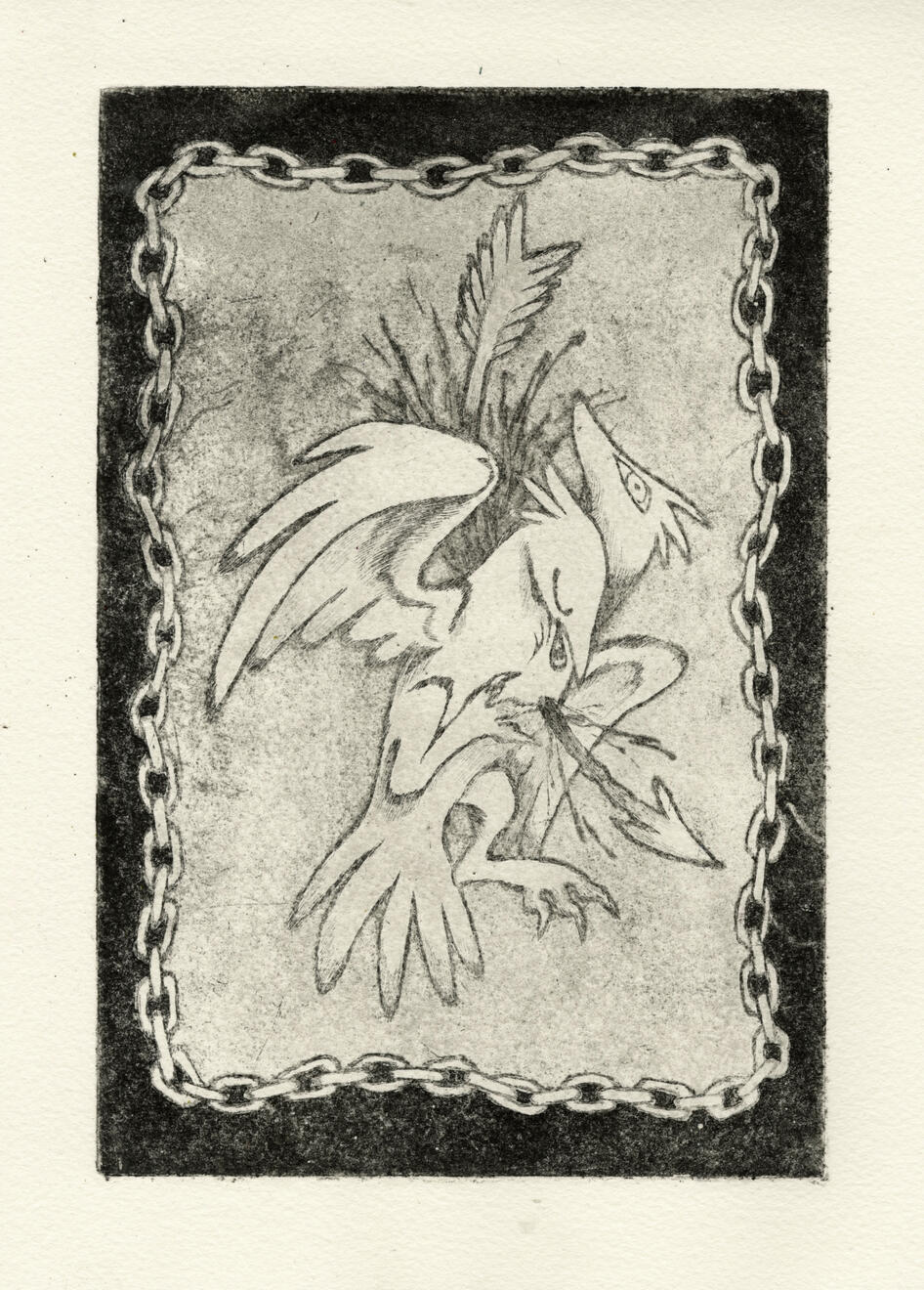 Untitled Untitled