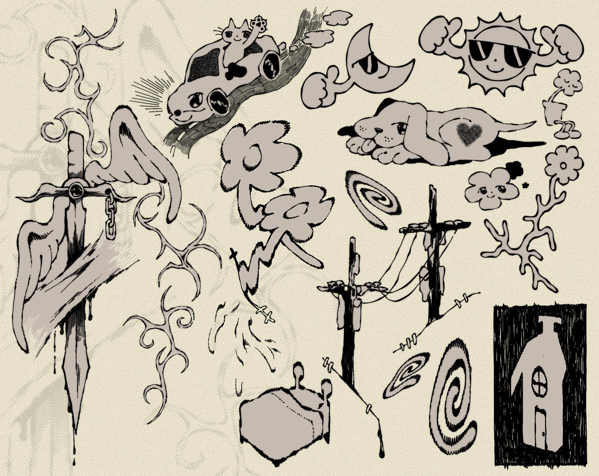 Untitled Untitled