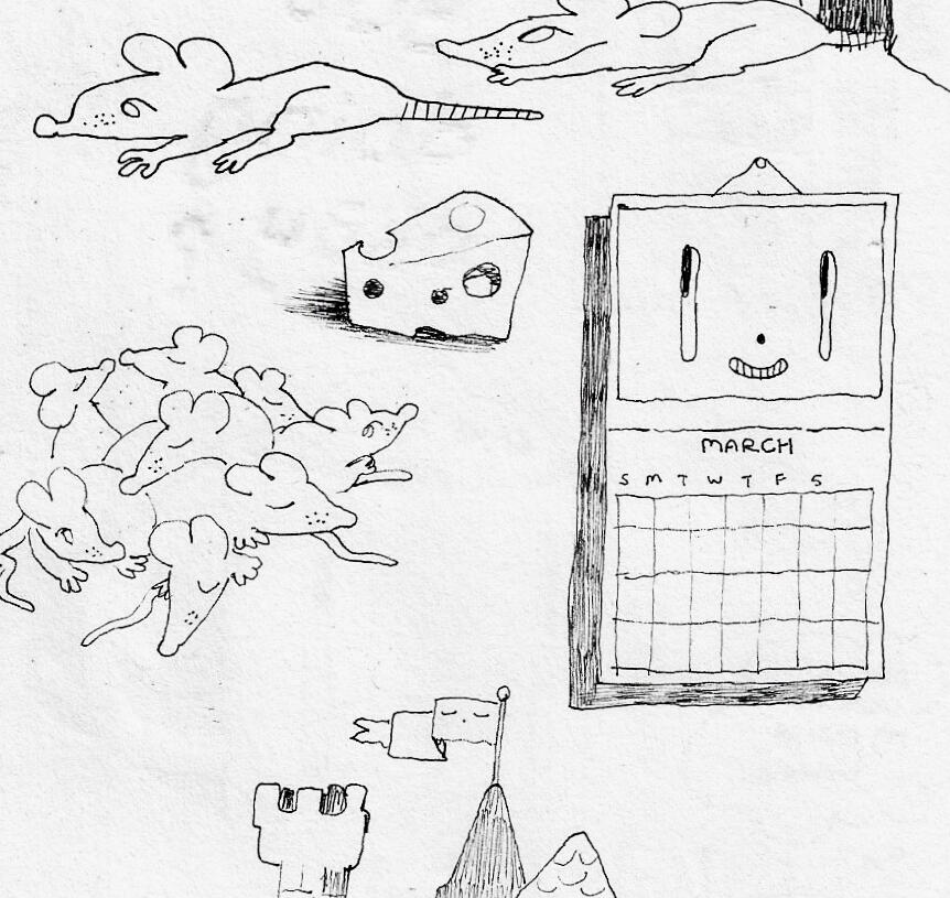 Untitled Untitled