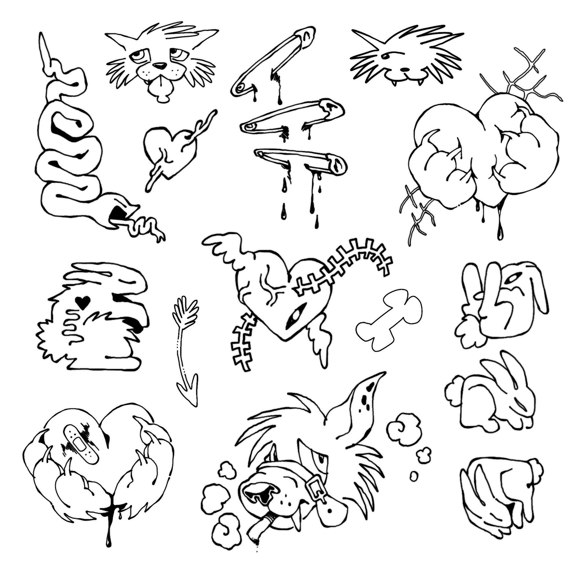 Untitled Untitled