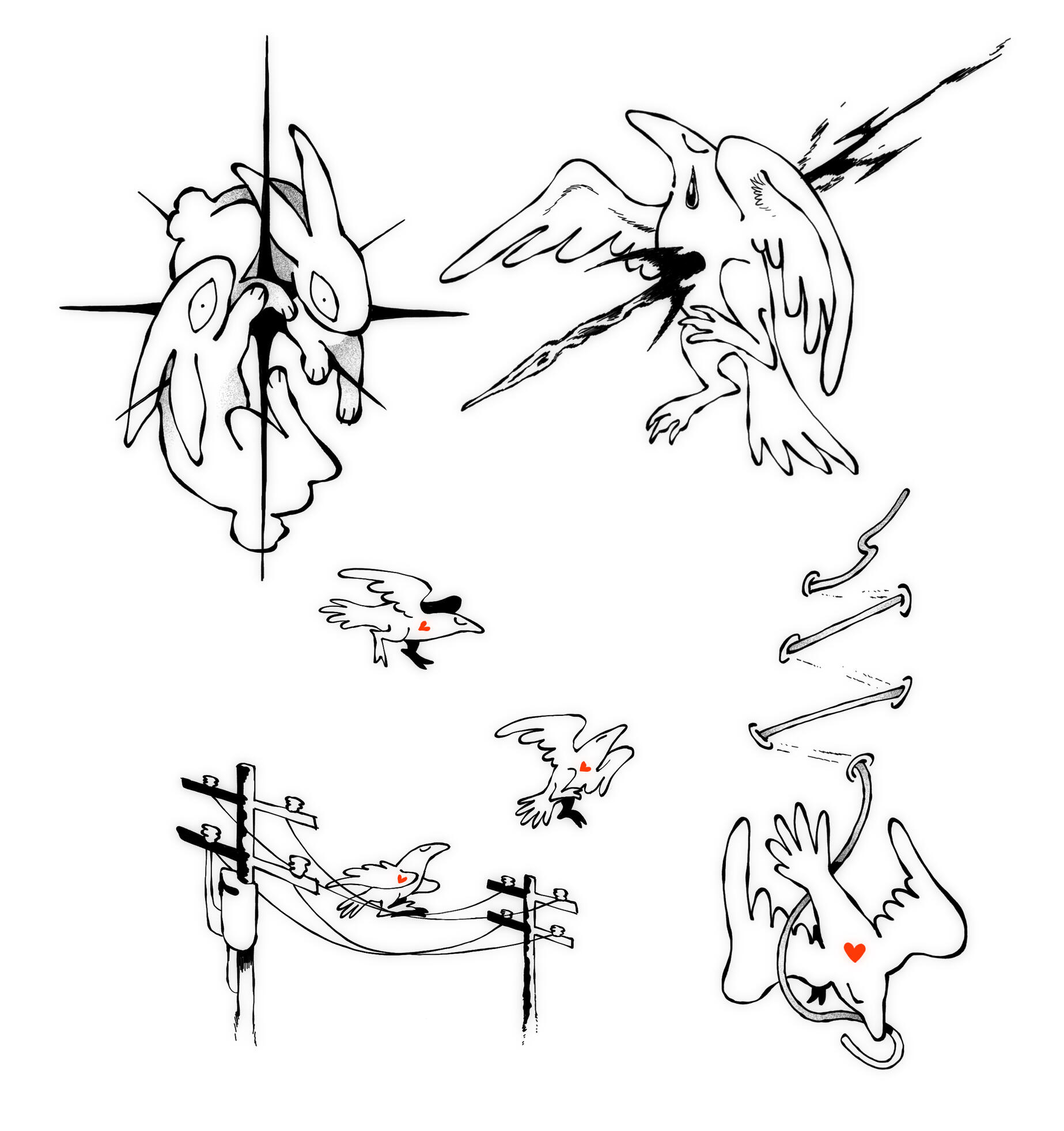 Untitled Untitled