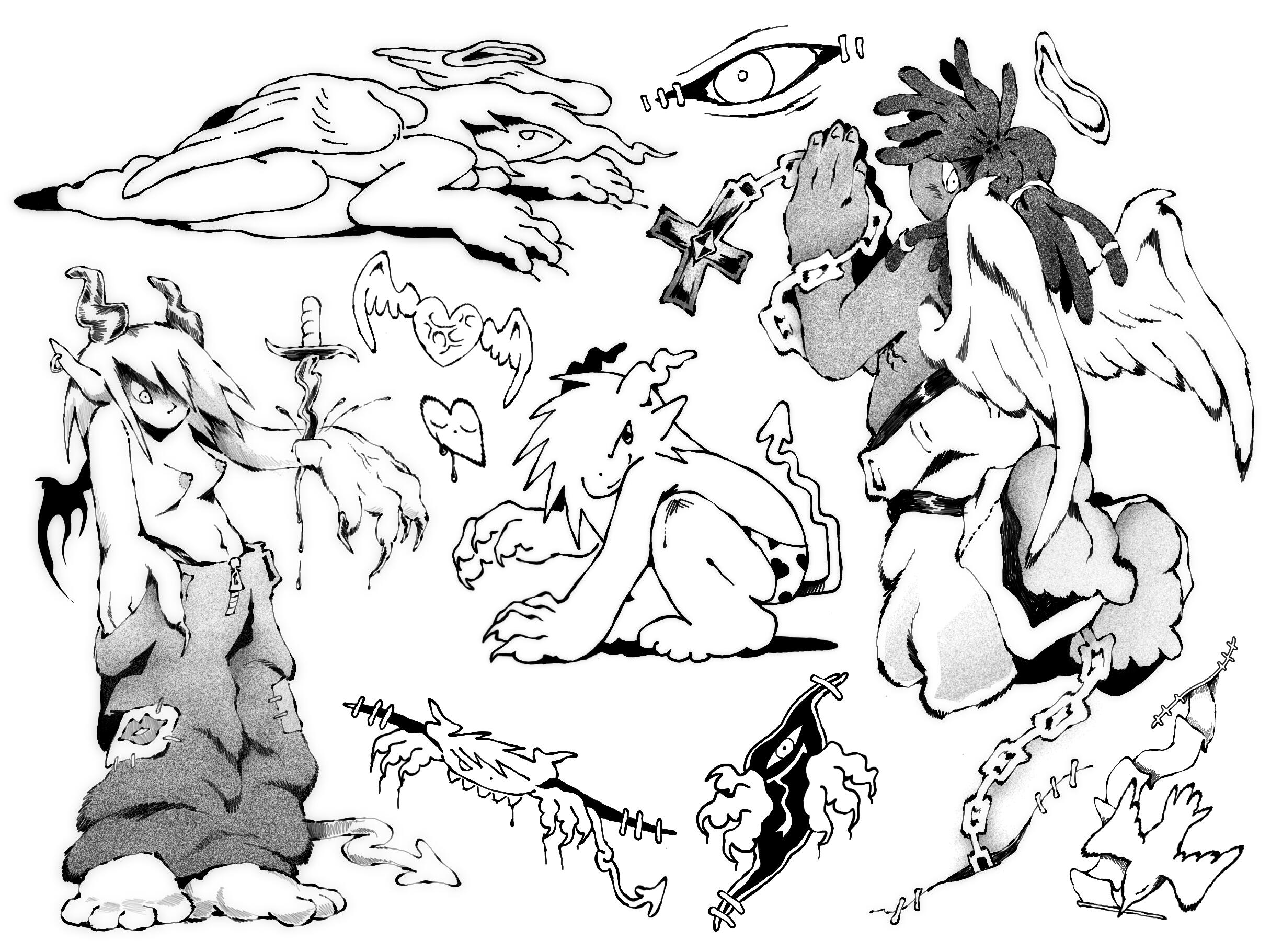 Untitled Untitled