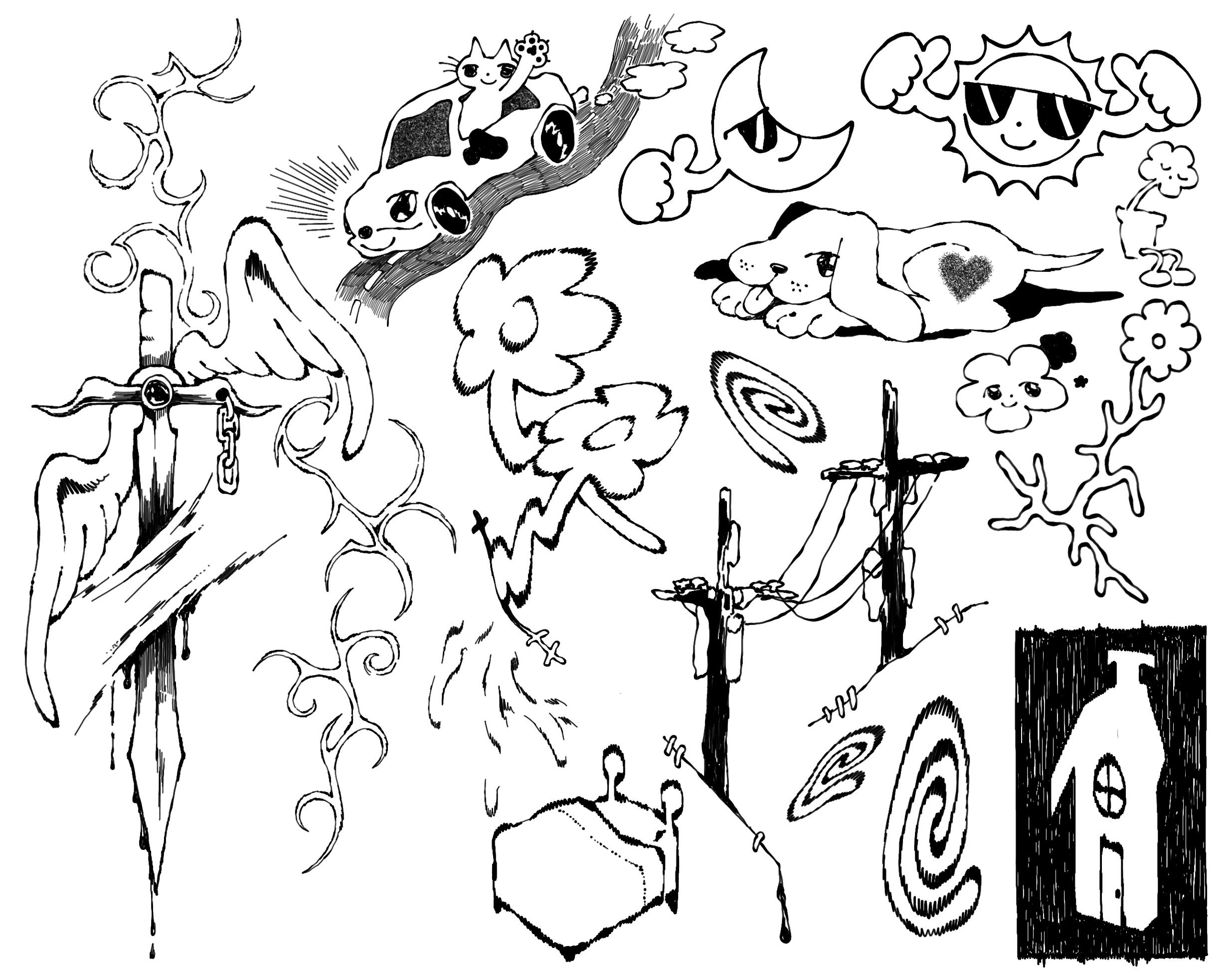 Untitled Untitled