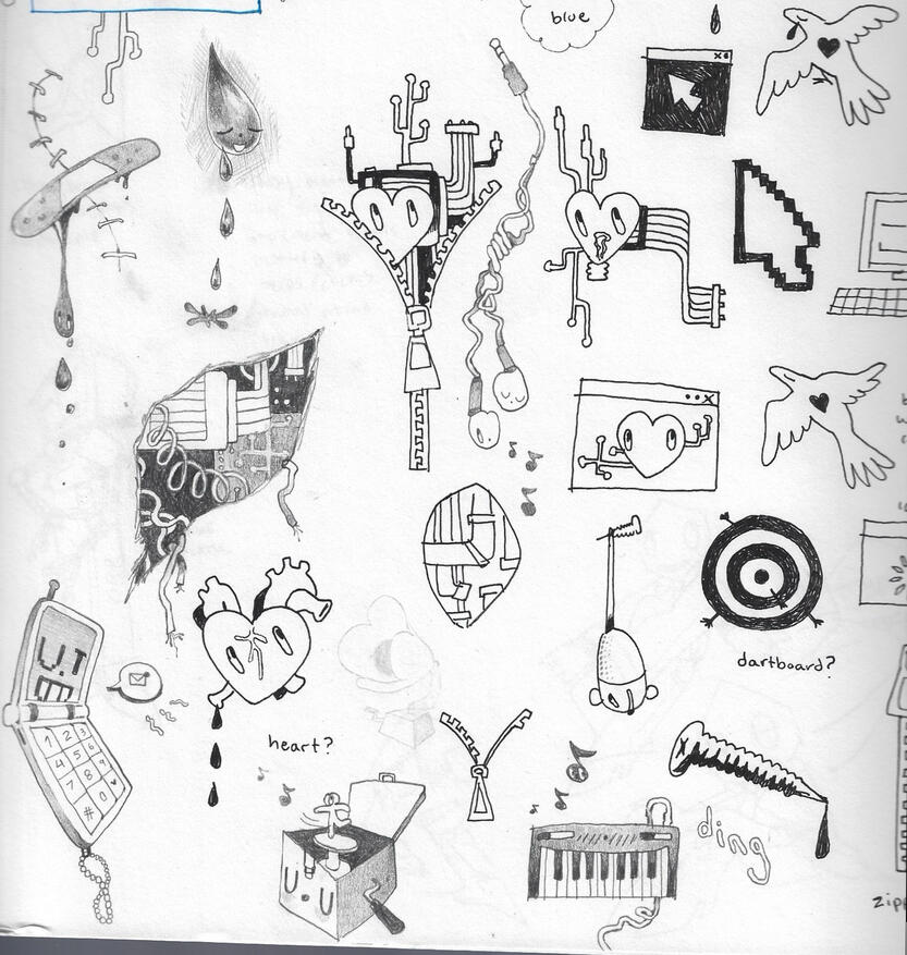Untitled Untitled