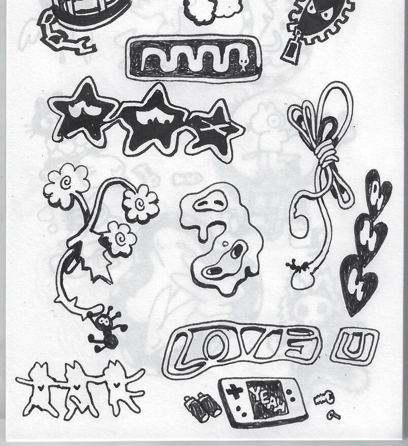 Untitled Untitled