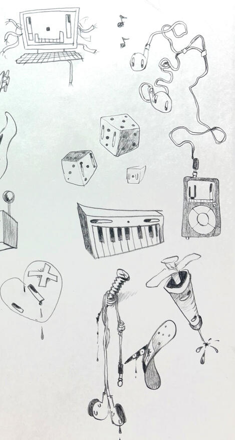 Untitled Untitled