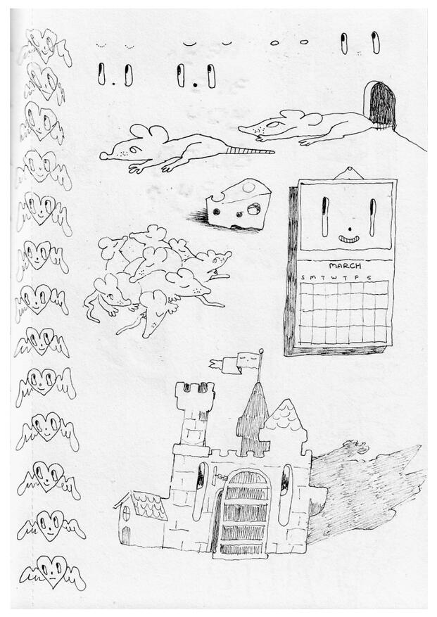 Untitled Untitled