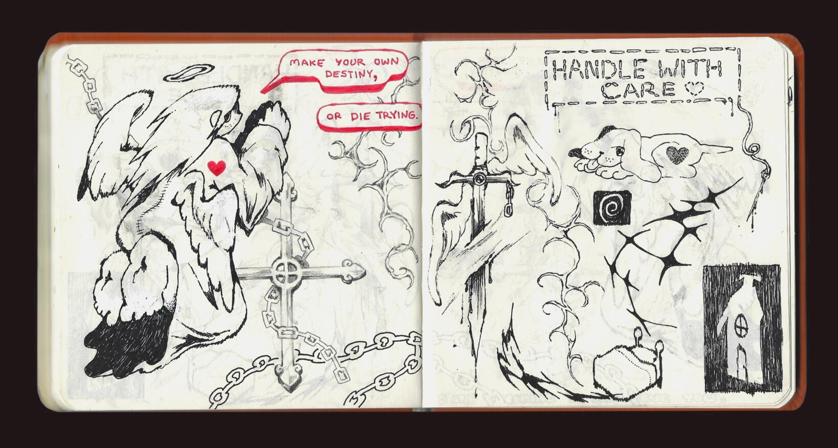Untitled Untitled