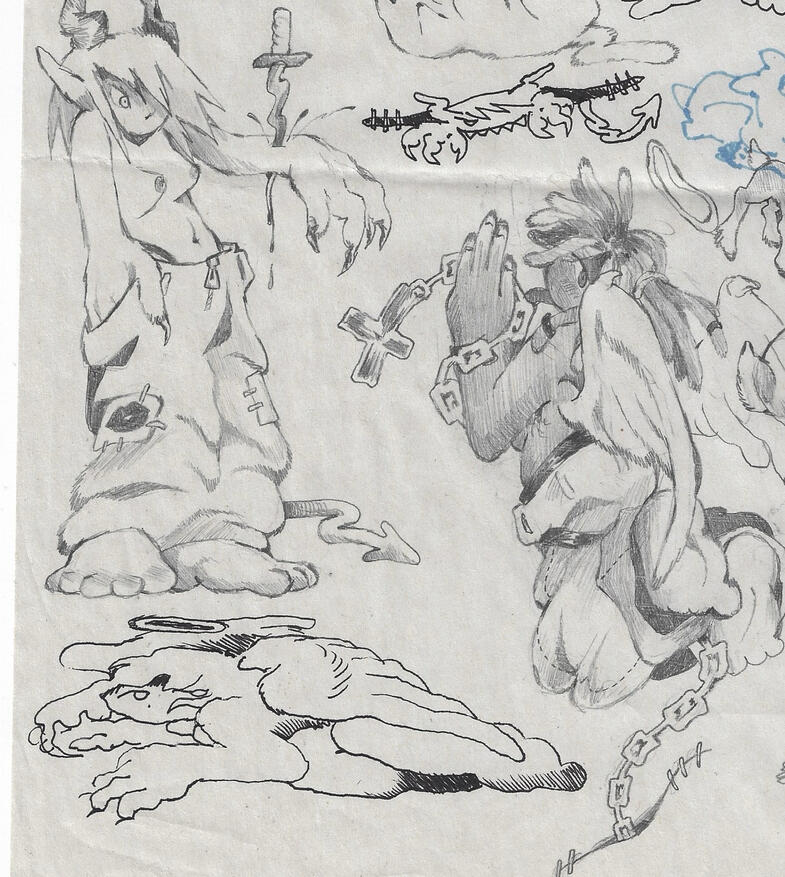 Untitled Untitled