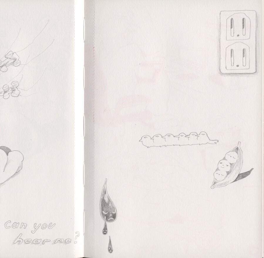Untitled Untitled