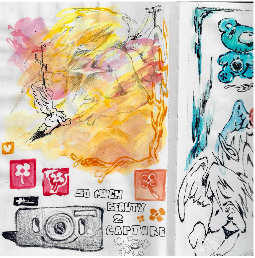 Untitled Untitled