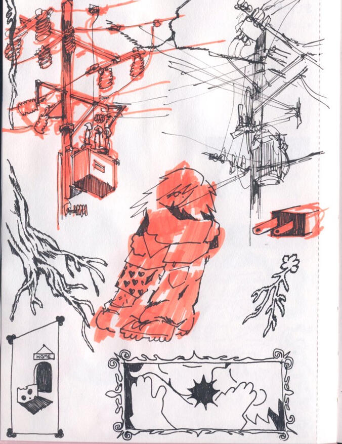Untitled Untitled