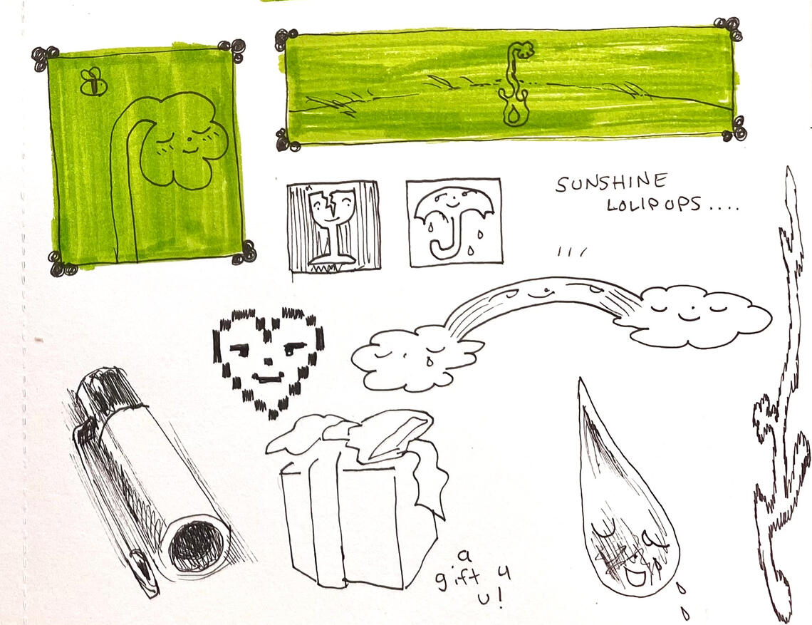 Untitled Untitled