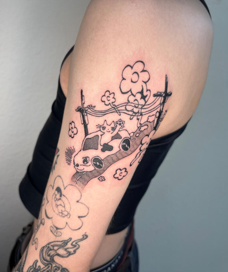 Untitled Untitled