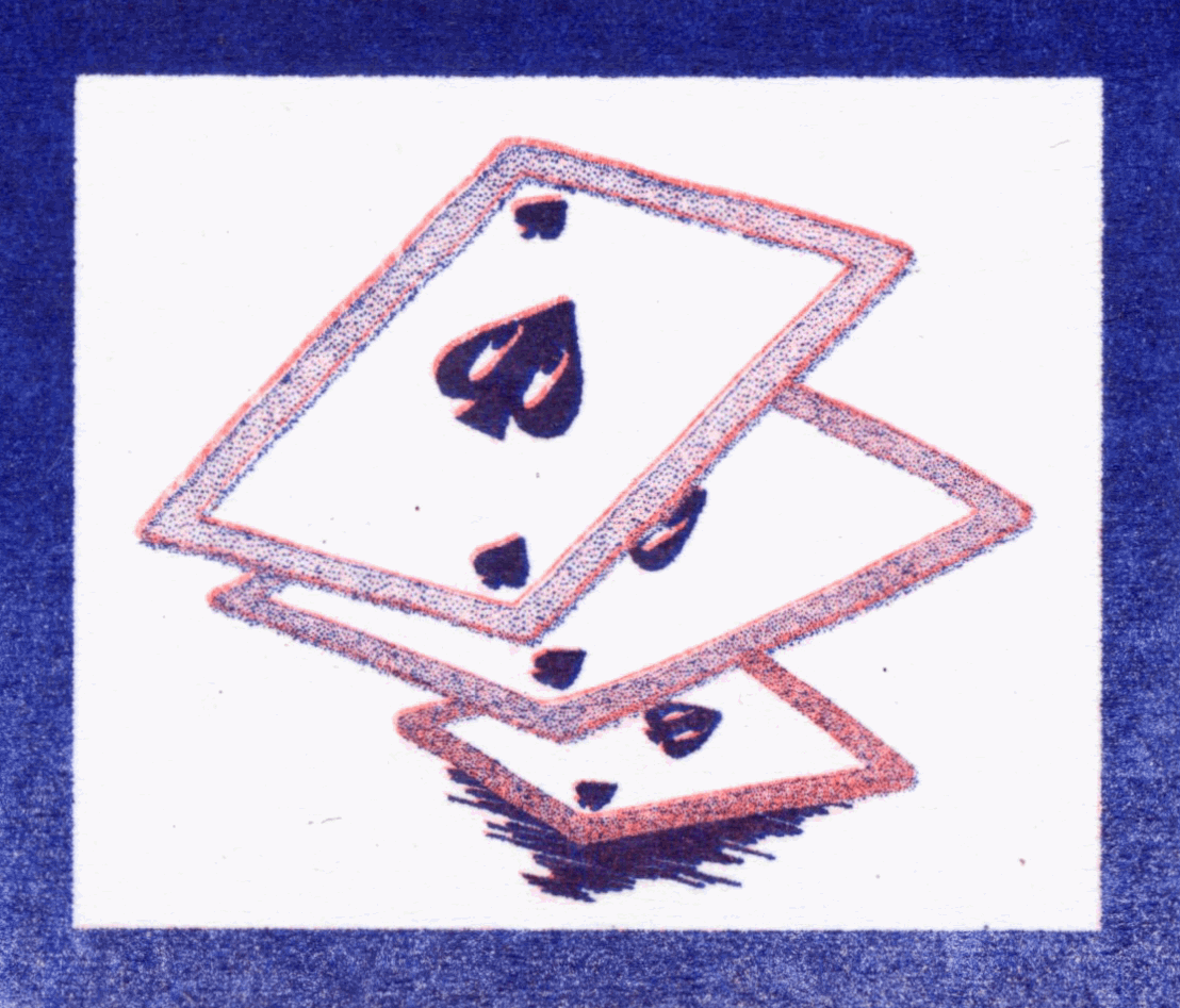 Cards Cards