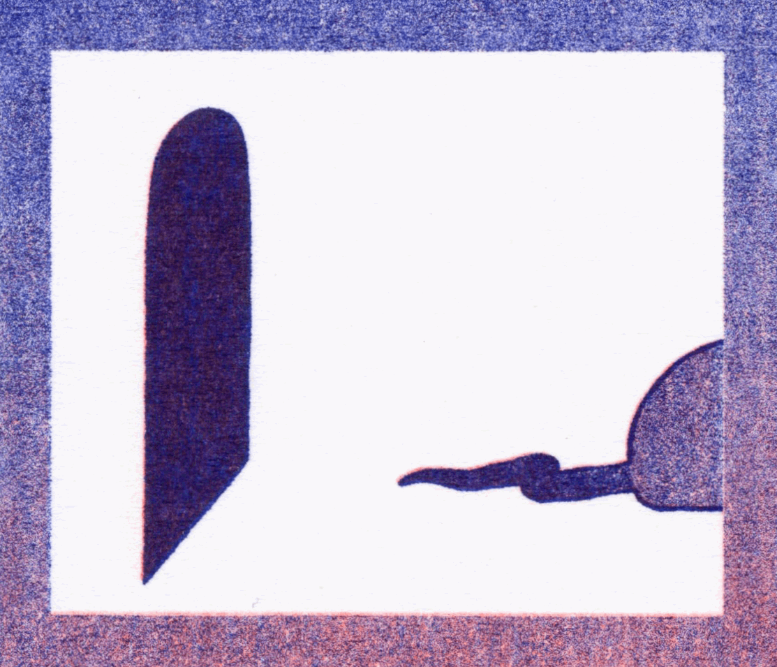 mouse mouse
